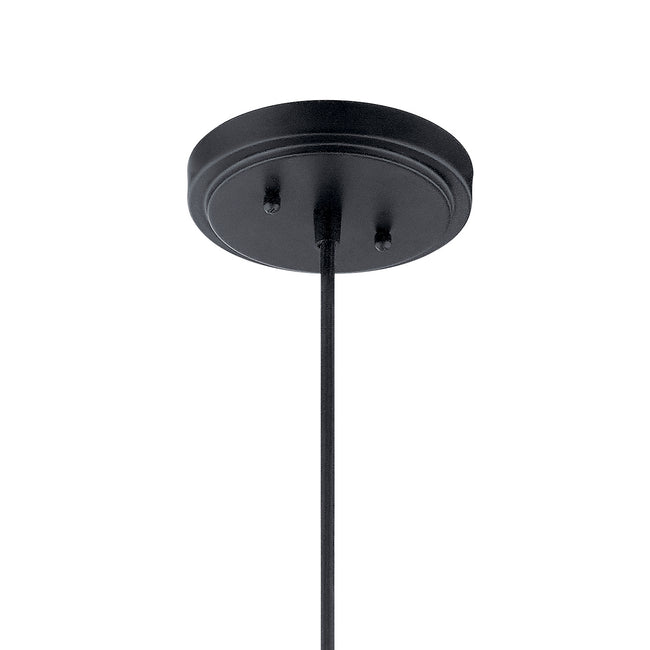 Kichler-52153BK|ALT|2