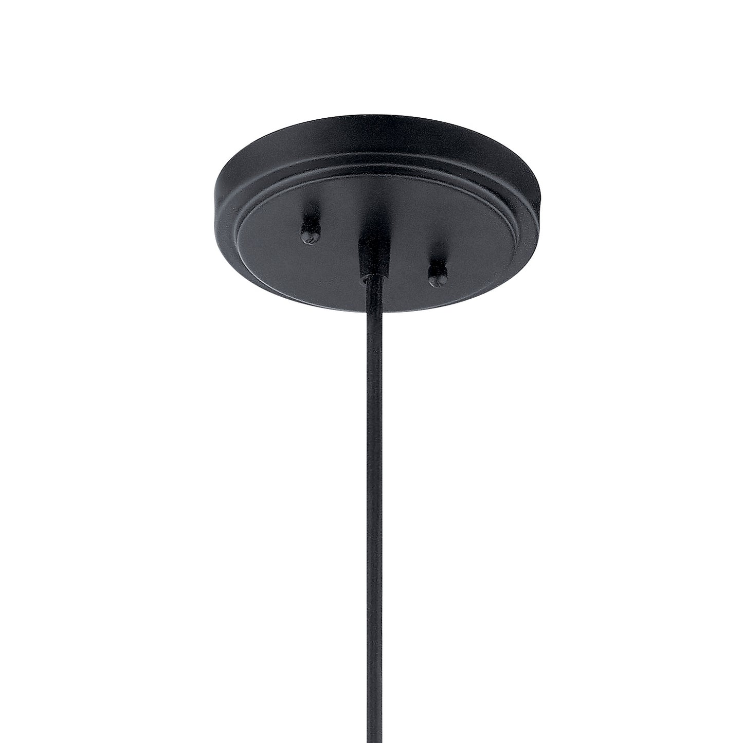 Kichler-52153BK|ALT|1