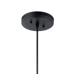 Kichler-52153BK|ALT|1