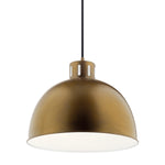 Kichler-52153NBR|ALT|1