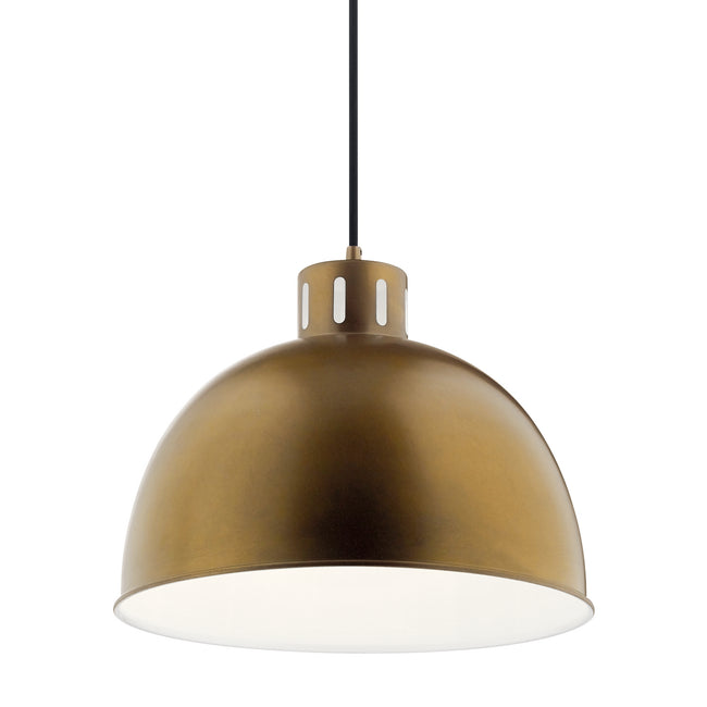 Kichler-52153NBR|ALT|1
