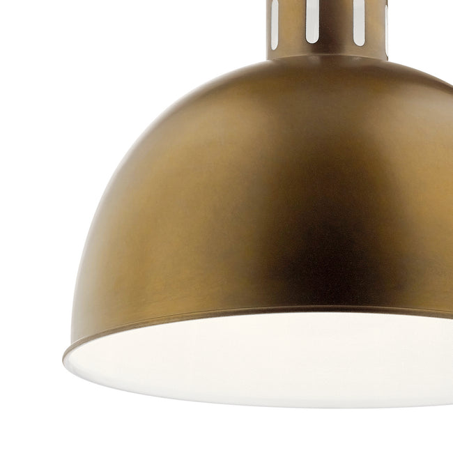 Kichler-52153NBR|ALT|2