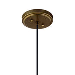 Kichler-52153NBR|ALT|3