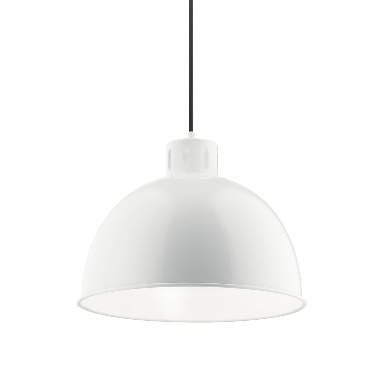 Kichler-52153WH|ALT|1