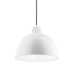 Kichler-52153WH|ALT|1