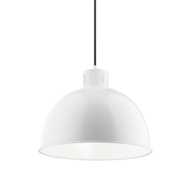 Kichler-52153WH|ALT|1