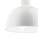 Kichler-52153WH|ALT|1