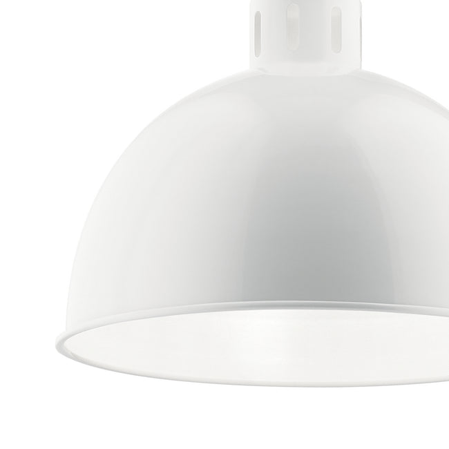 Kichler-52153WH|ALT|1