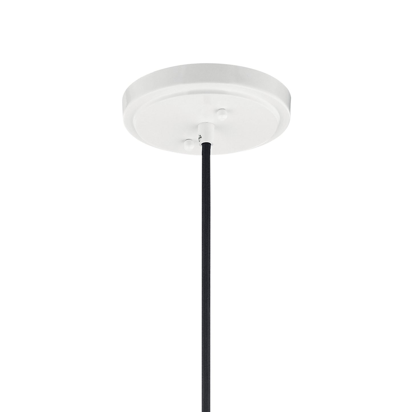 Kichler-52153WH|ALT|3