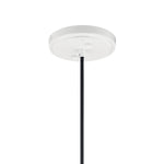 Kichler-52153WH|ALT|3