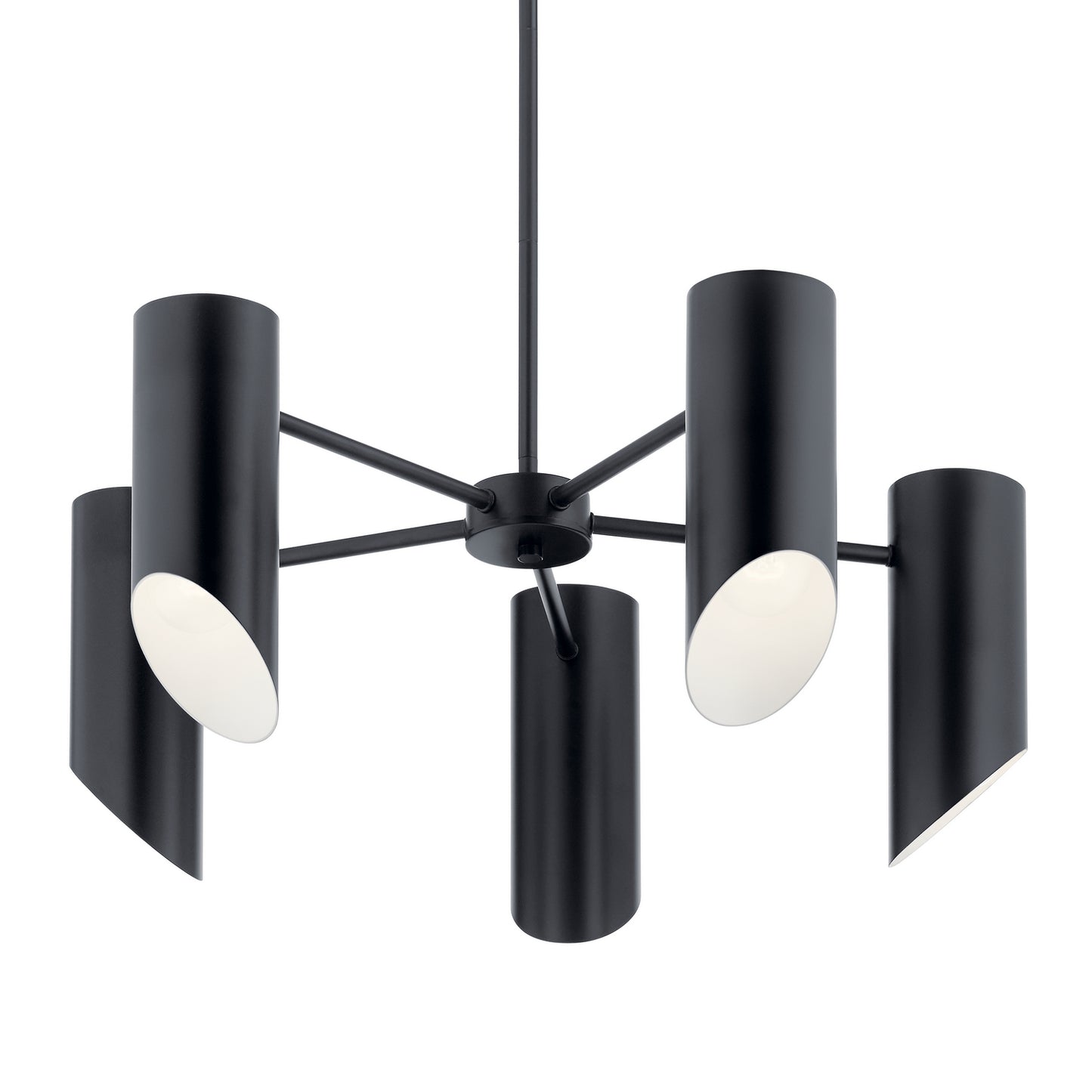 Kichler-52160BK|ALT|1