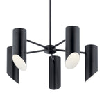 Kichler-52160BK|ALT|1