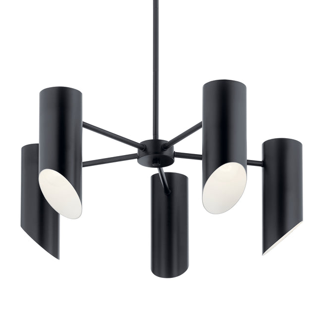 Kichler-52160BK|ALT|1