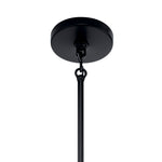Kichler-52160BK|ALT|3