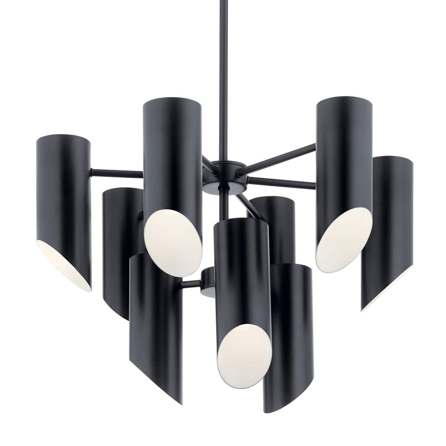 Kichler-52162BK|ALT|1