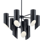 Kichler-52162BK|ALT|1