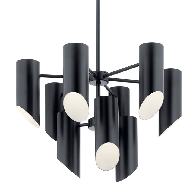 Kichler-52162BK|ALT|1