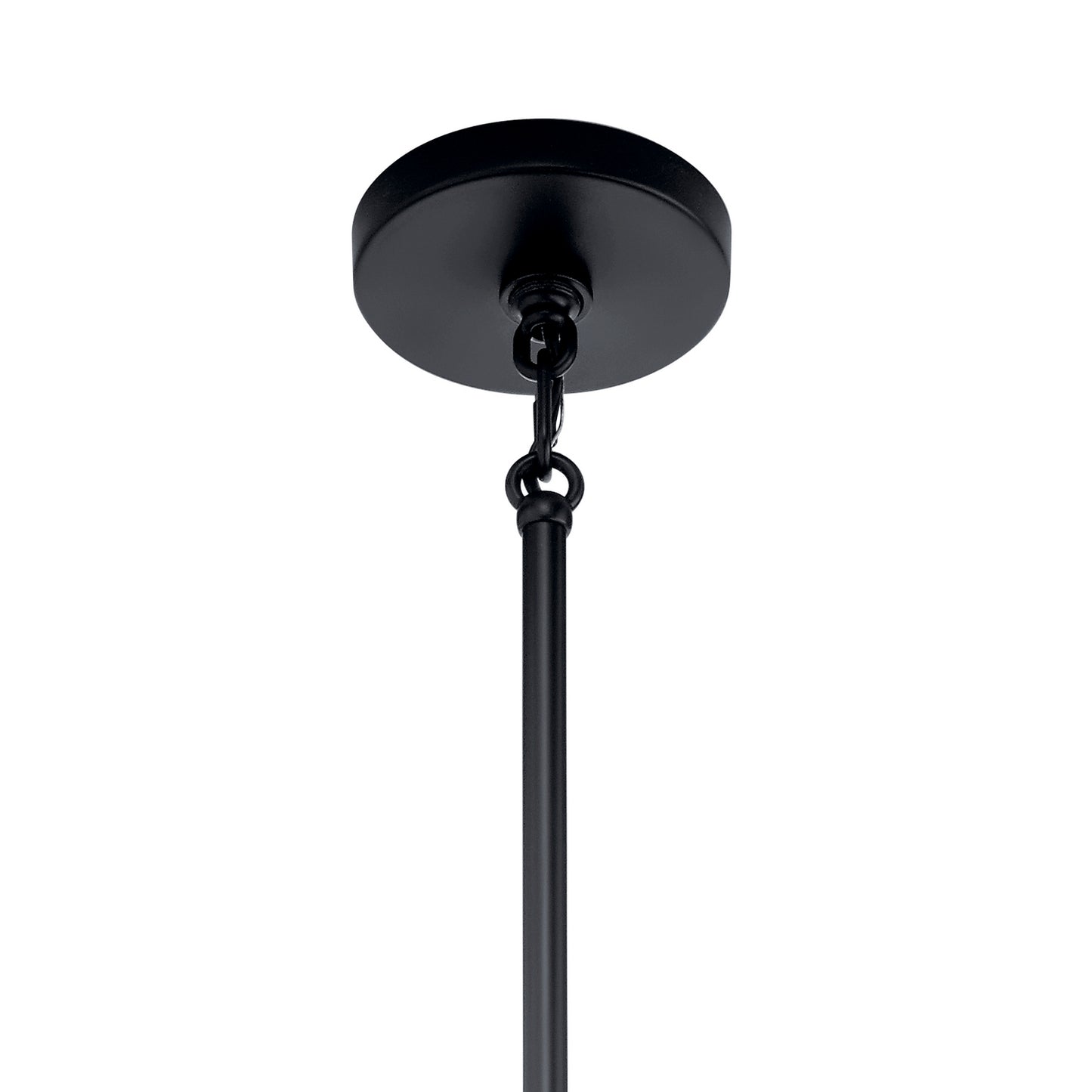 Kichler-52162BK|ALT|3