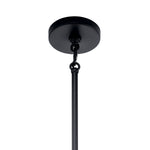 Kichler-52162BK|ALT|3