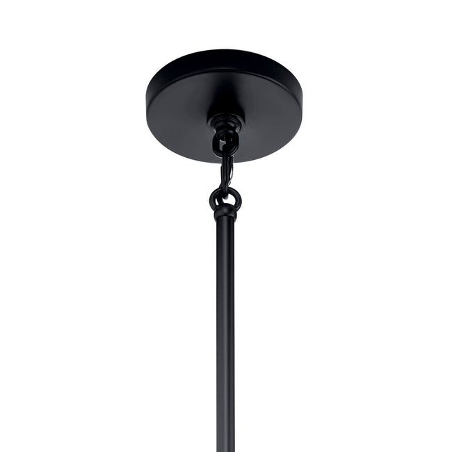 Kichler-52162BK|ALT|3