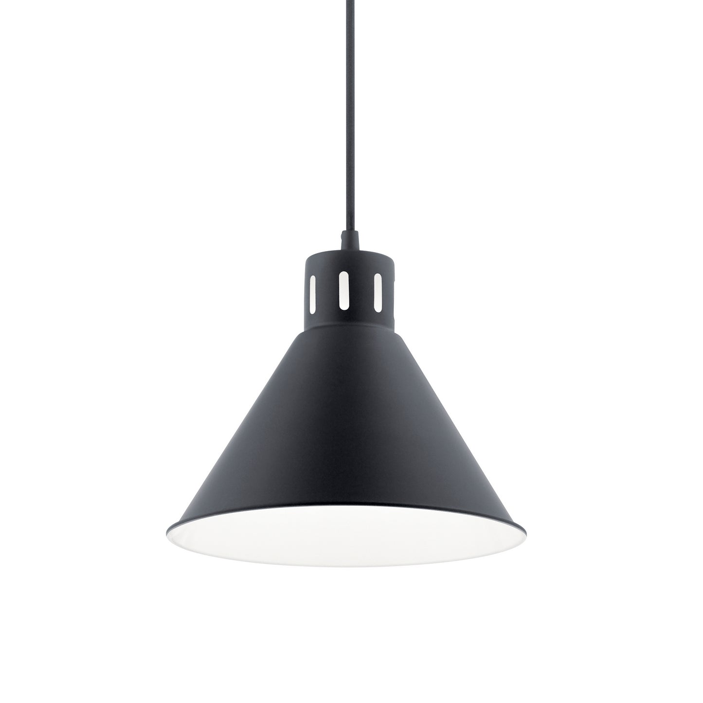 Kichler-52176BK|ALT|1