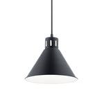 Kichler-52176BK|ALT|1