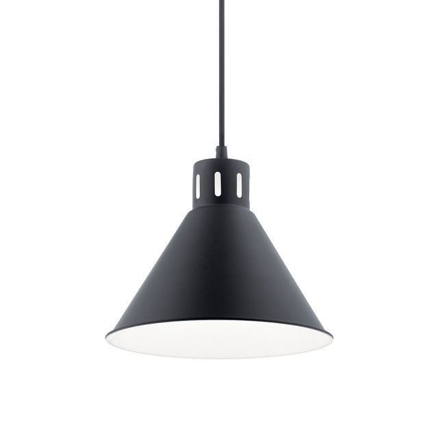 Kichler-52176BK|ALT|1