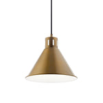 Kichler-52176NBR|ALT|1
