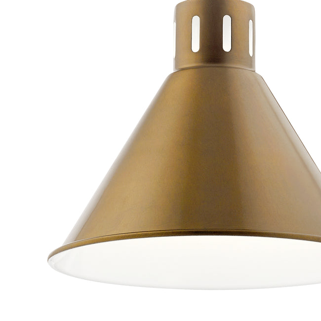 Kichler-52176NBR|ALT|2