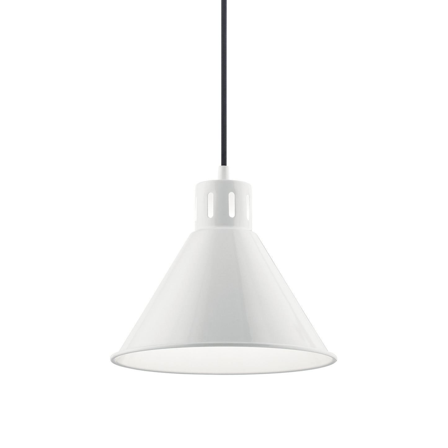 Kichler-52176WH|ALT|1