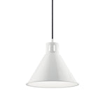 Kichler-52176WH|ALT|1
