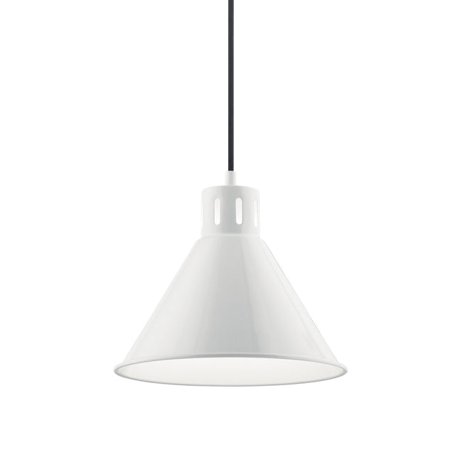 Kichler-52176WH|ALT|1