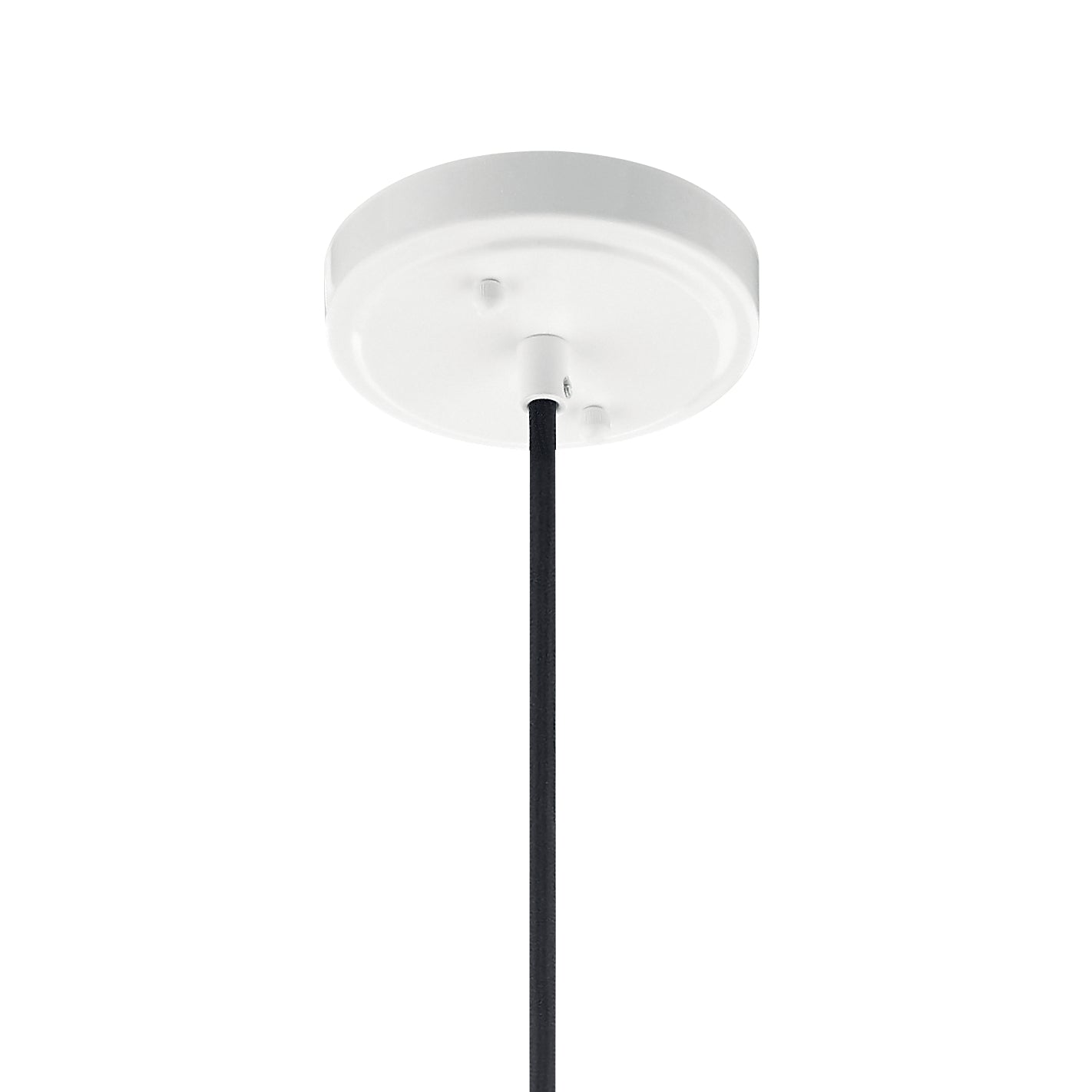 Kichler-52176WH|ALT|2