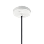 Kichler-52176WH|ALT|1