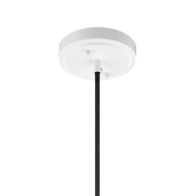 Kichler-52176WH|ALT|1
