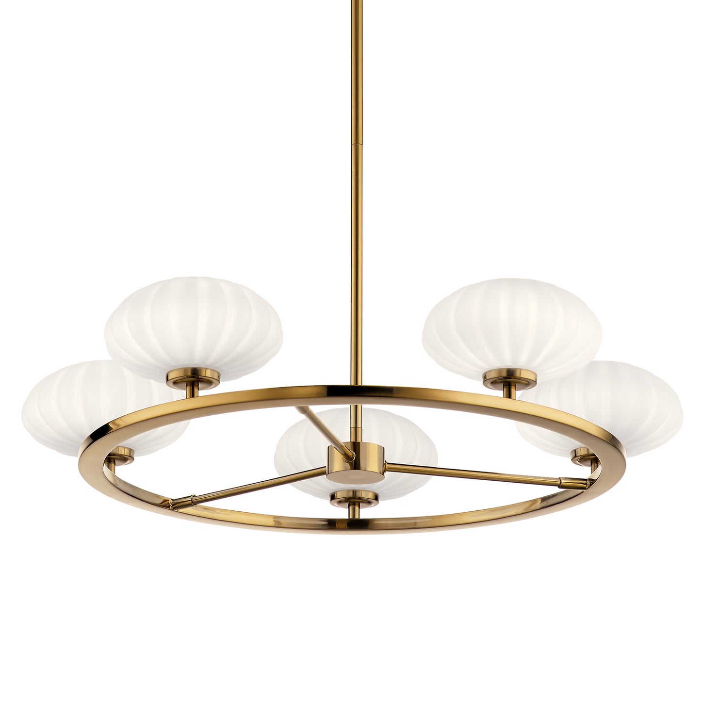 Kichler-52223FXG|ALT|1