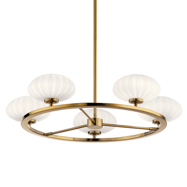 Kichler-52223FXG|ALT|1