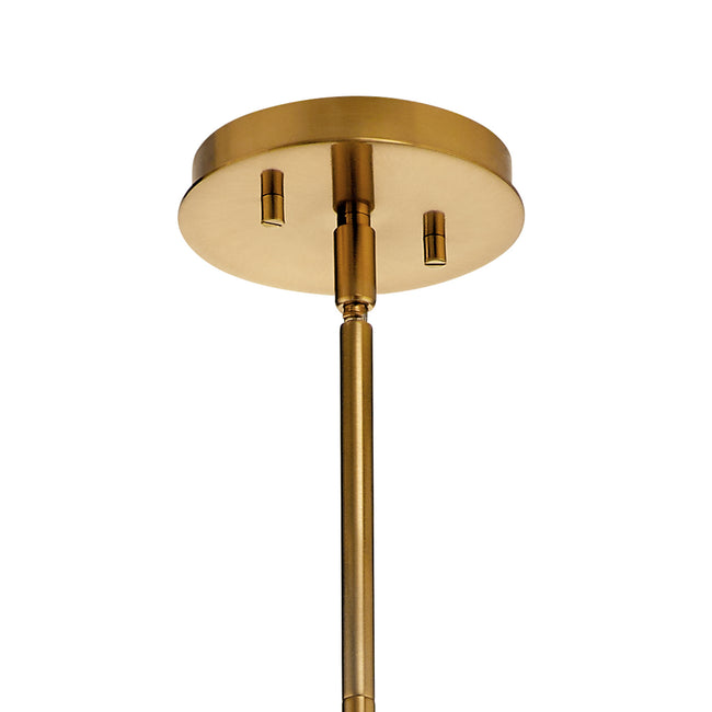 Kichler-52223FXG|ALT|2