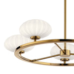 Kichler-52223FXG|ALT|4