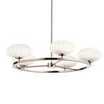 Kichler-52223PN|ALT|1