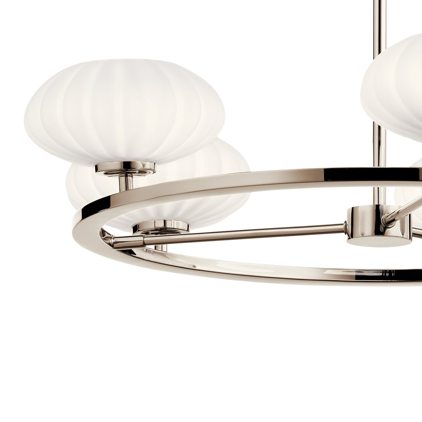 Kichler-52223PN|ALT|2