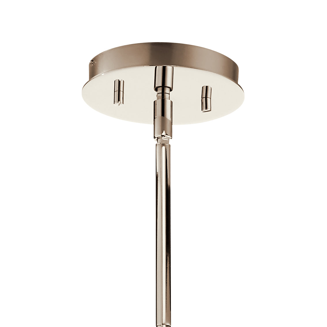 Kichler-52223PN|ALT|3