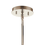 Kichler-52223PN|ALT|3