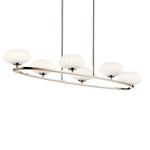 Kichler-52224PN|ALT|1