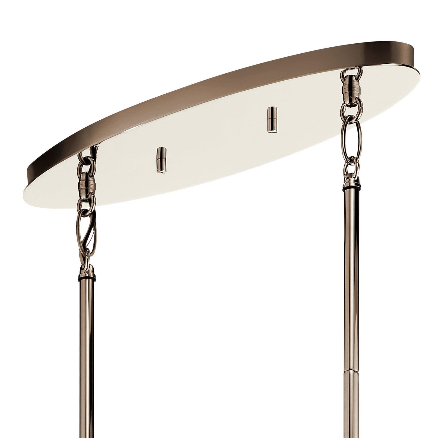 Kichler-52224PN|ALT|3
