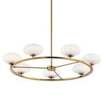 Kichler-52225FXG|ALT|1