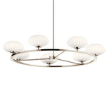 Kichler-52225PN|ALT|1