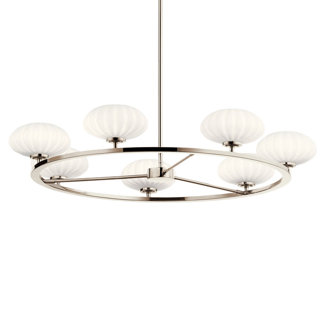 Kichler-52225PN|ALT|1