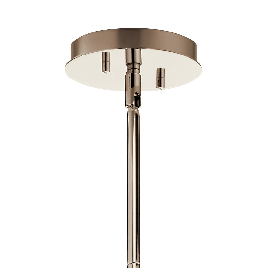 Kichler-52225PN|ALT|3