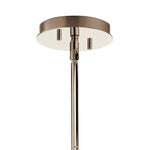 Kichler-52225PN|ALT|3